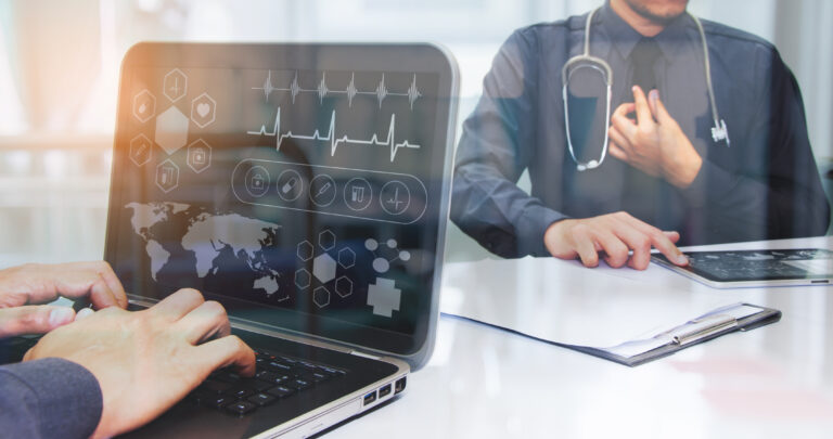 Real-World Evidence and Clinical Data in Personalised Medicine
