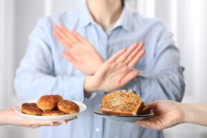 Food Sensitivities